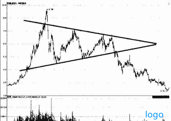 5d19a169b14ac.png QQ截图20190701140016.png