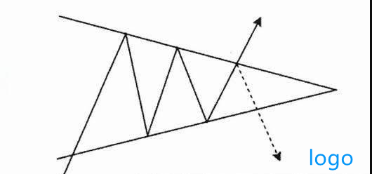 5d19a1a86b01a.png QQ截图20190701140121.png