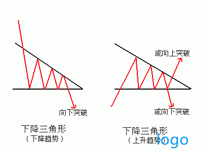 5d19a3d17b8d5.gif 93099924_1.gif