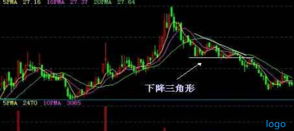 5d19a43d7b4e3.png 5d19a43d7b4e3.png