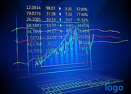 海源机械股票：个人开配资公司有哪些风险？