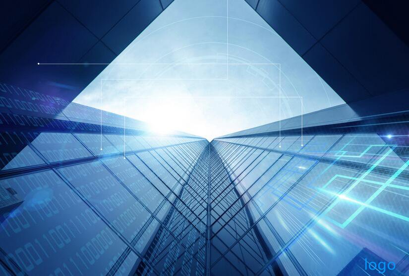 深高速股票：教你如何正确控制配资风险！