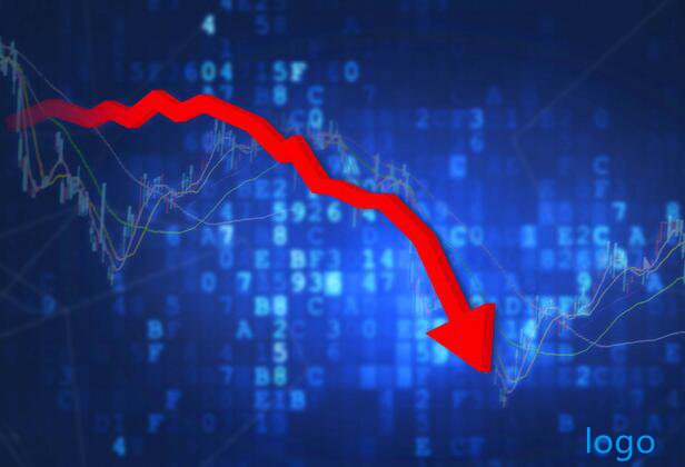 登海种业股票讲解选择股票门户的几个小技巧！