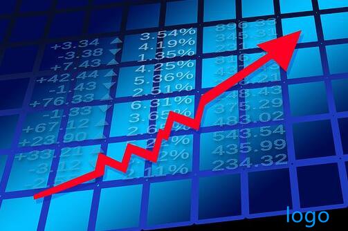 股票配资网站哪家好？从这些方面来考虑！