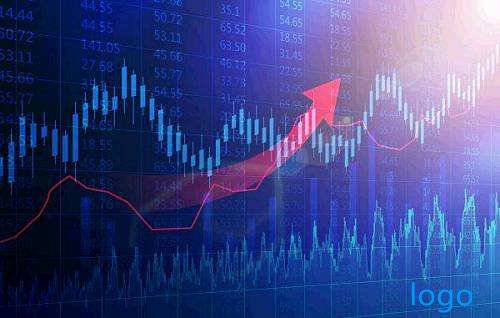 5d1480ebcbe2f.jpg timg (84).jpg