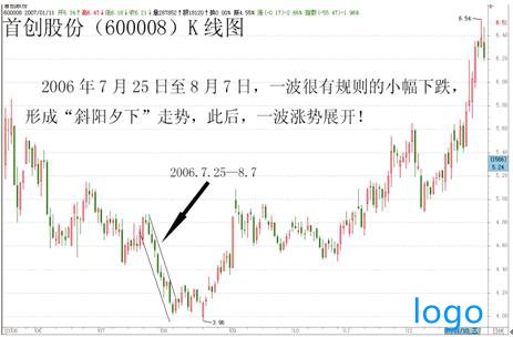 5d147e5c526a0.jpg a750ff592d6a412ba9631872e2800344.jpg