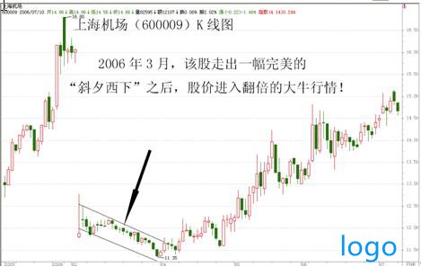 5d147e665dbf2.jpg 4ecfaf1babfd4dbe9d62ded7c4e21358.jpg