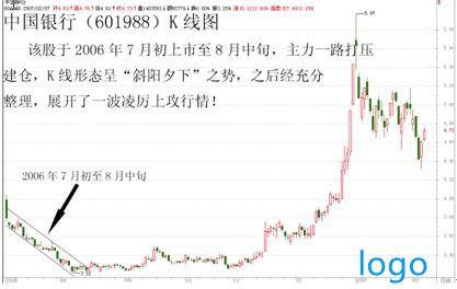 5d147e523f76e.jpg 0ac1da314a254ddc802f8c61f58286e8.jpg