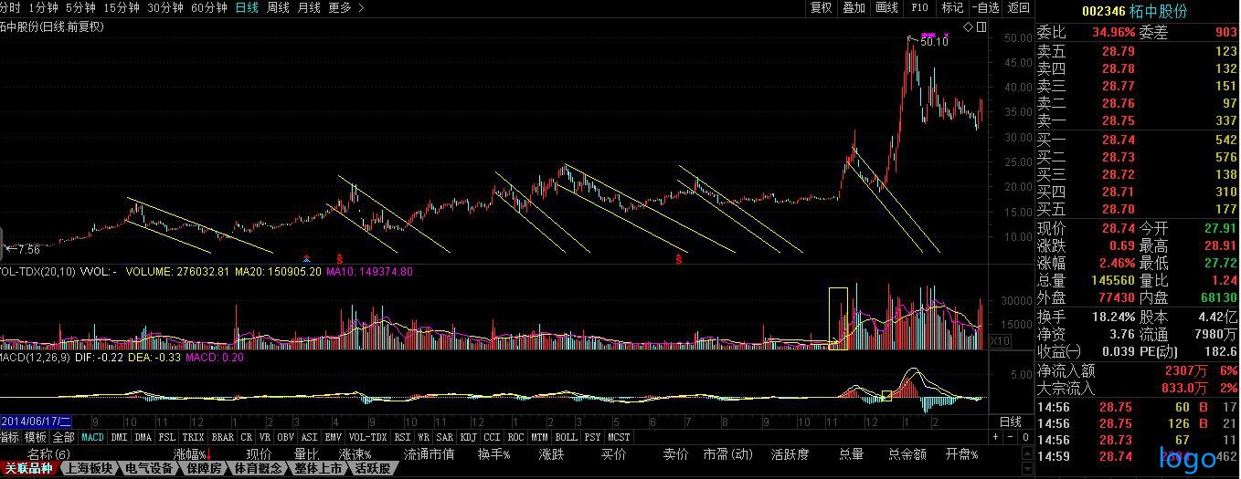 5d147e8754adb.jpg 5d147e8754adb.jpg