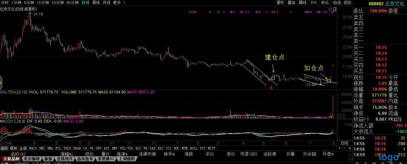 5d147e7114e64.jpg 5d147e7114e64.jpg