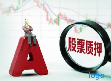 5d195cc0900ac.jpg timg (91).jpg