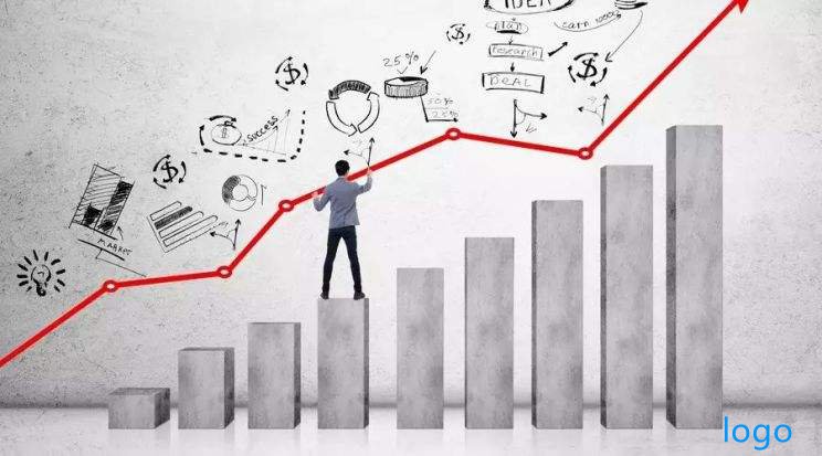 超短线暴利方法指标 最实用的短线选股方法