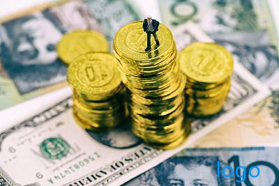 炒伦敦金如何防止爆仓 炒伦敦金爆仓是什么意思 炒伦敦金如何防止爆仓 炒伦敦金爆仓是什么意思