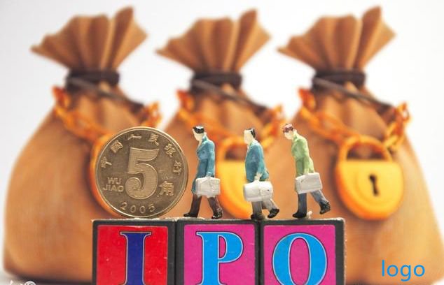 5d12c7063000f.jpg timg (69).jpg