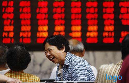 5d12cad362b6c.jpg timg (71).jpg