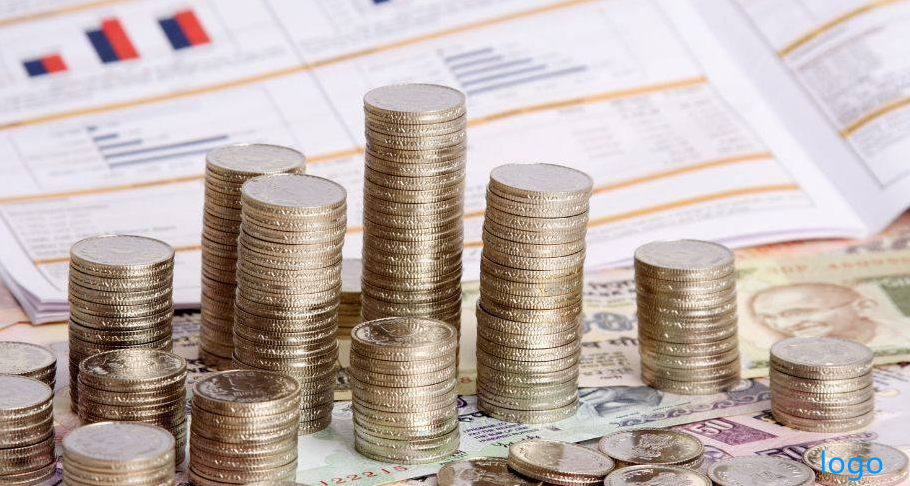 5d12ce1777178.png 5d12ce1777178.png