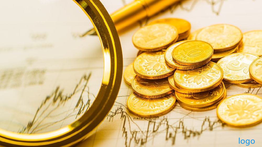 股改有什么好处 股改后多久可以上市 股改后一定能上市吗 股改有什么好处 股改后多久可以上市 股改后一定能上市吗