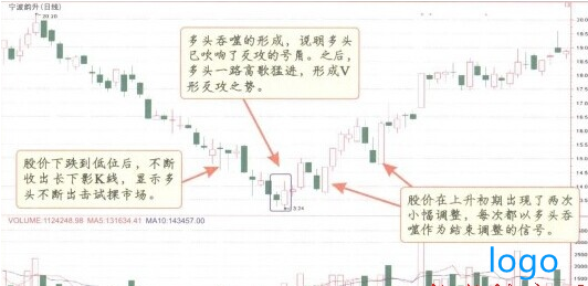 5d1452339b980.png QQ截图20190627131354.png