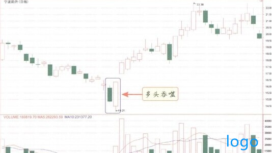 5d14524472aee.png QQ截图20190627131411.png