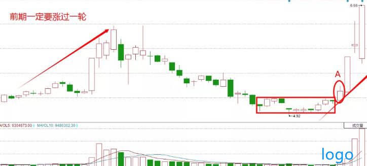 5d11953ca2ad8.jpg 100946495j5l.jpg