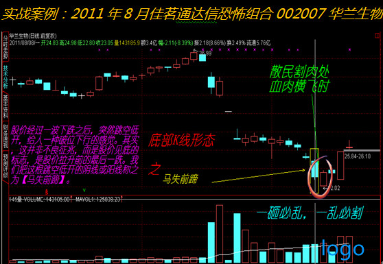 5d1024a6eb7f6.png 图片1.png