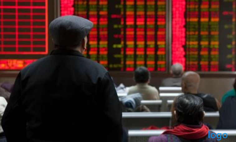 股票复牌后为什么跌停 股票复牌后跌停怎么才能卖出股票 股票复牌后为什么跌停 股票复牌后跌停怎么才能卖出股票