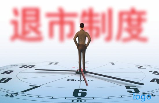 st股票为什么卖不出去 st股票卖不出怎么办 st股票为什么卖不出去 st股票卖不出怎么办