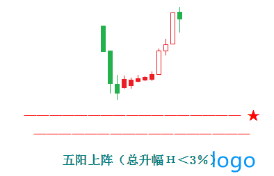 5d09f8821ac2e.png QQ截图20190619164902.png