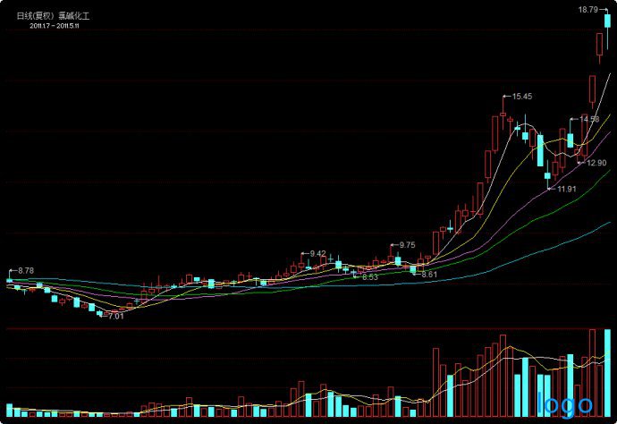 5d09f82ac6355.jpg 63664164_2.jpg