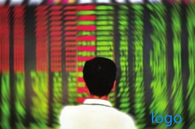 5d0b32ac6f71c.jpg timg (53).jpg