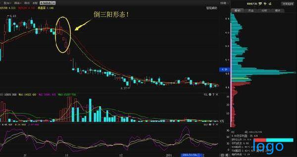 5d0c8bac90109.jpg 7c4c34cfec9946b7a880a83be6ff0f79.jpg