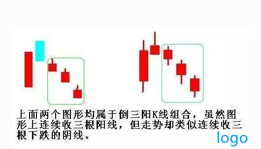 5d0c8bb6479ba.png QQ截图20190621153426.png