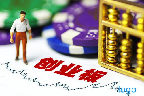 如何开通购买创业板股票 创业板股票开户流程及条件