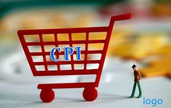 5d0b2d7784a67.jpg timg (52).jpg