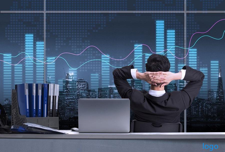 从涨停到跌停的集合竞价是什么意思 集合竞价从涨停到跌停原因 从涨停到跌停的集合竞价是什么意思 集合竞价从涨停到跌停原因