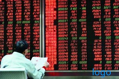 5d0995e102618.jpg timg (36).jpg