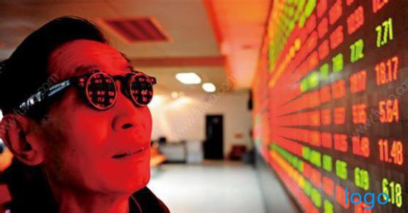 5d09995b70234.jpg u=357592504,3934975272&fm=26&gp=0.jpg