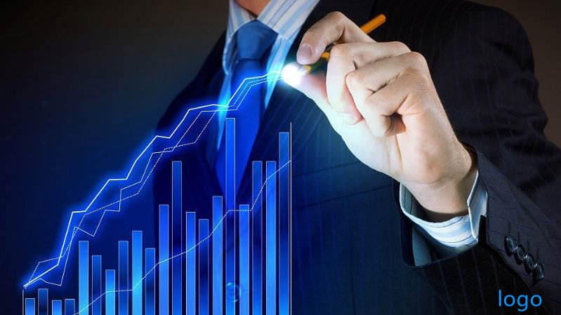 股票开户网上开户哪家好 股票开户哪个便宜 股票开户网上开户哪家好 股票开户哪个便宜