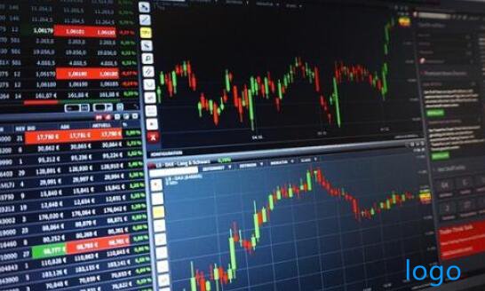 博彦科技股票：教你如何辨别真假杠杆平台！