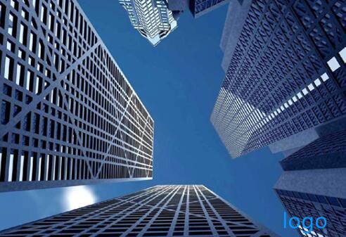 中石油股票行情：教你如何在股市中盈利！