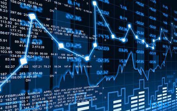 如何看股票资金流向？这几个方法要知道！