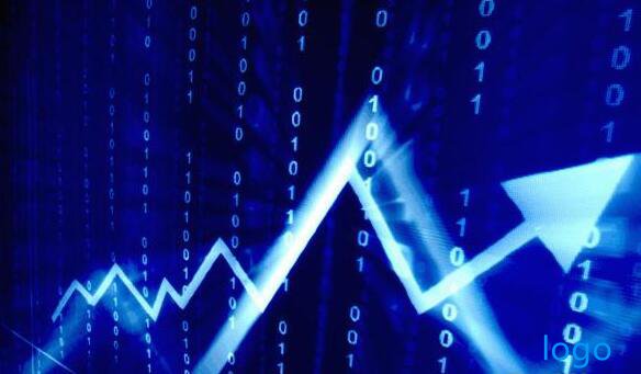 股票配资网173讲解导致平仓的几个原因！