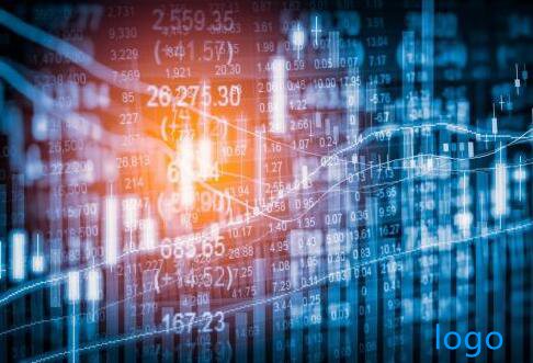 何为中字头股票？不上涨的原因有哪些？