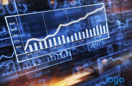 股票价格查询：教你如何跟进强势股！