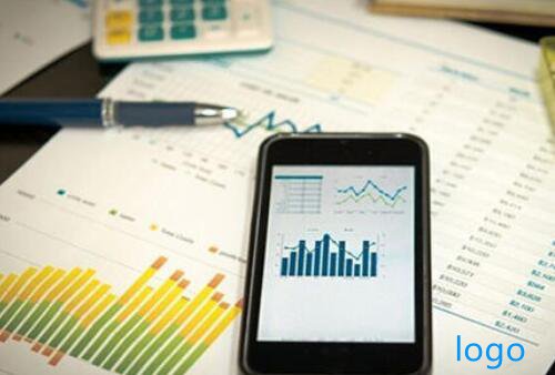 迪马股份股票讲解优秀股票门户的几个特点！