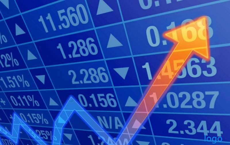 5d06f4bd14de9.jpg 5d06f4bd14de9.jpg