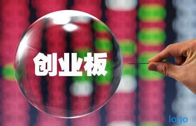 股票代码300开头是什么股票 3开头的股票能买吗 股票代码300开头是什么股票 3开头的股票能买吗