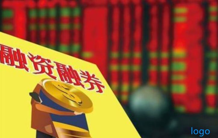 5d06f96e7b887.png 5d06f96e7b887.png