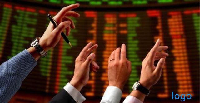 流通股本是什么意思 总股本和流通股本一样好吗 流通股本是什么意思 总股本和流通股本一样好吗