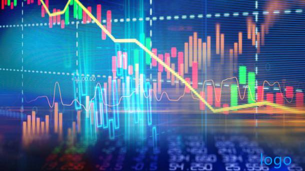 股票st是什么意思 股票被st后会怎样 股票被st后多久退市 股票st是什么意思 股票被st后会怎样 股票被st后多久退市